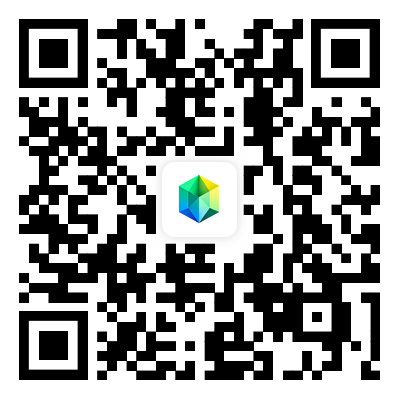 Android Download QR Code